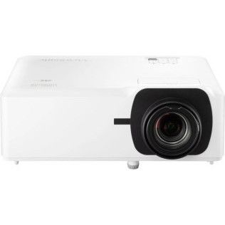 ViewSonic LS901-4K - DLP Laser 4K UHD - 5500 Lumens