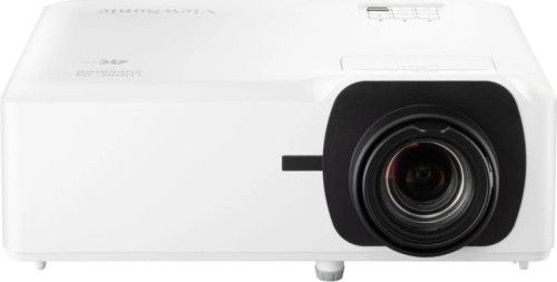 ViewSonic LS901-4K - DLP Laser 4K UHD - 5500 Lumens
