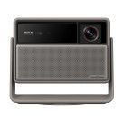 XGIMI Horizon 20 - DLP Triple Laser UHD 4K - 3200 Lumens