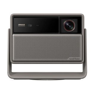 XGIMI Horizon 20 - DLP Triple Laser UHD 4K - 3200 Lumens