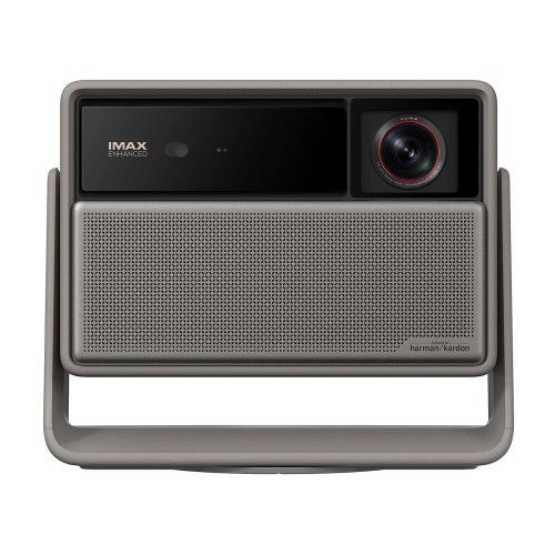 XGIMI Horizon 20 - DLP Triple Laser UHD 4K - 3200 Lumens