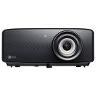 Optoma Photon Beam PK52 - Laser DLP 4K UHD - 3500 Lumens