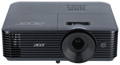 Acer X139 - DLP WXGA - 5000 Lumens