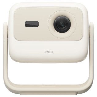JMGO N1S Nano