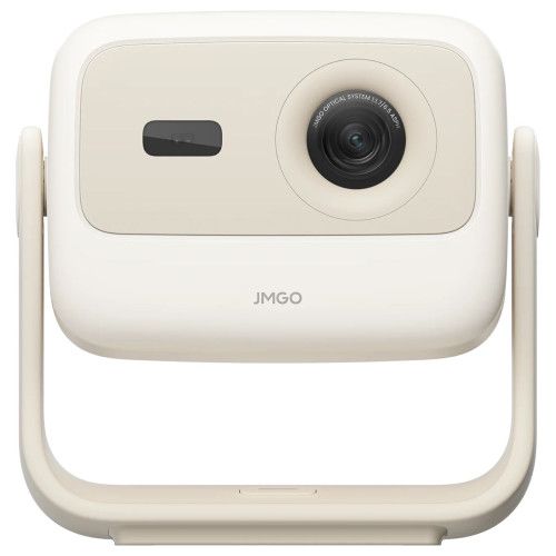 JMGO N1S Nano