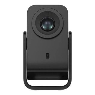 TCL C1