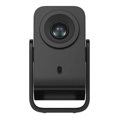 TCL C1