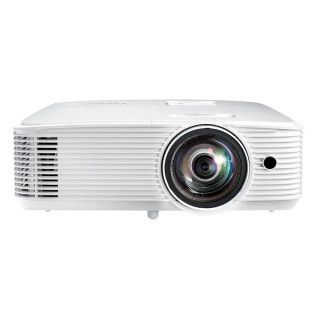 Optoma GT500XR