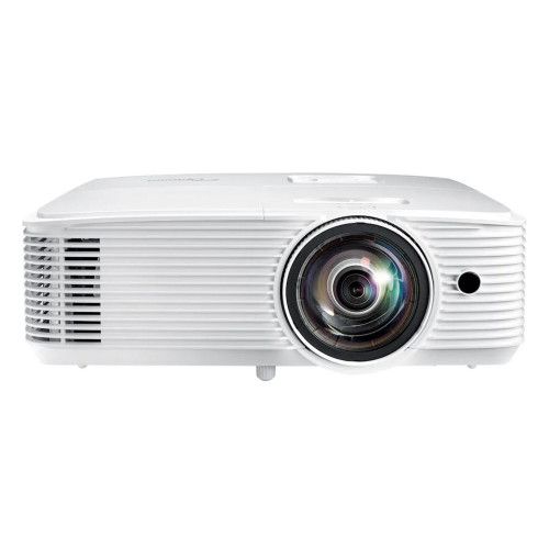 Optoma GT500XR