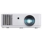 Acer Vero HL6510ATV DLP Laser Full HD - 5000 Lumens