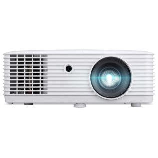 Acer Vero HL6510ATV DLP Laser Full HD - 5000 Lumens
