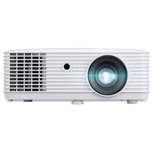 Acer Vero HL6510ATV DLP Laser Full HD - 5000 Lumens
