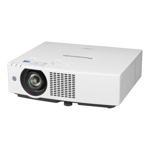 Panasonic PT-VMZ51 - Tri-LCD Laser WUXGA - 5200 Lumens