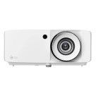 Optoma UHZ66 - DLP Laser UHD 4K - 4000 Lumens