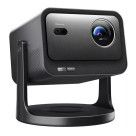 Hisense C3 - DLP Triple Laser UHD 4K - 2500 Lumens