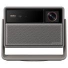 XGIMI Horizon 20 Pro - DLP Laser LED UHD 4K - 4100 Lumens