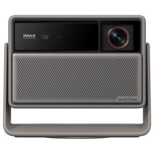 XGIMI Horizon 20 Pro - DLP Laser LED UHD 4K - 4100 Lumens