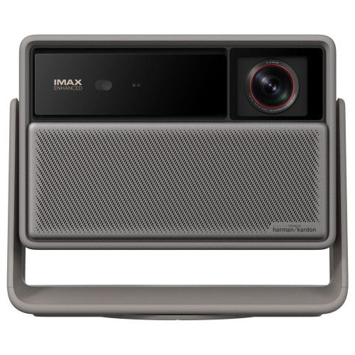 XGIMI Horizon 20 Pro - DLP Laser LED UHD 4K - 4100 Lumens