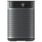 XGIMI MoGo 2 Pro Gen 2 - DLP LED Full HD - 430 Lumens