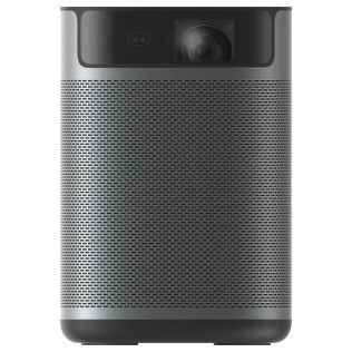 XGIMI MoGo 2 Pro Gen 2 - DLP LED Full HD - 430 Lumens