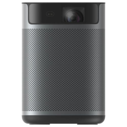 XGIMI MoGo 2 Pro Gen 2 - DLP LED Full HD - 430 Lumens