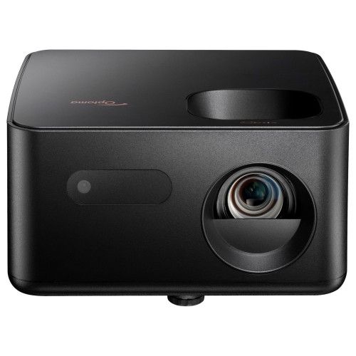 Optoma Photon Life PH31 - DLP Full HD - 1500 Lumens