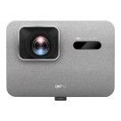 BenQ TK705STi