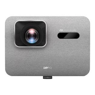 BenQ TK705STi