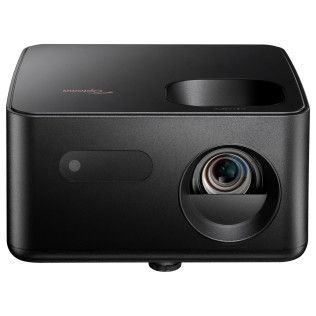 Optoma Photon Life PK32 - DLP 4K UHD - 1100 Lumens