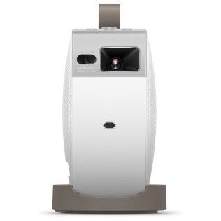BenQ GV32 - Laser DLP Full HD - 500 Lumens