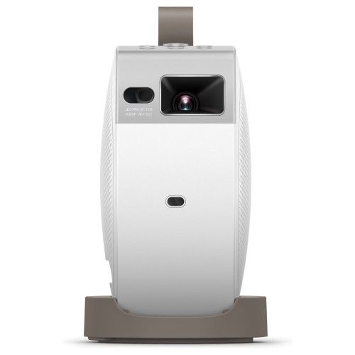 BenQ GV32 - Laser DLP Full HD - 500 Lumens