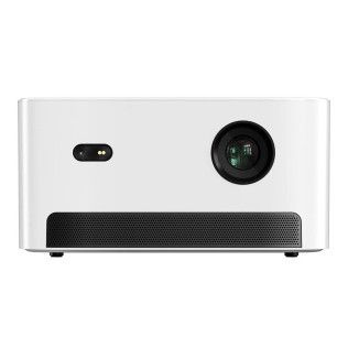 Dangbei Neo Banc - DLP Full HD - 540 Lumens