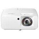 Optoma GT2000HDR - DLP Laser Full HD - 3500 Lumens