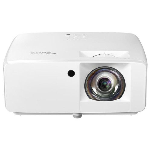 Optoma GT2000HDR - DLP Laser Full HD - 3500 Lumens