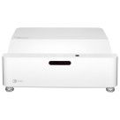 Optoma ZW410UST - DLP Laser WXGA - 4000 Lumens