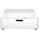 Optoma GT3500HDR - Laser - 3800 Lumens