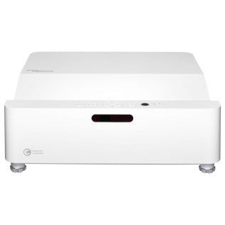 Optoma GT3500HDR - Laser - 3800 Lumens