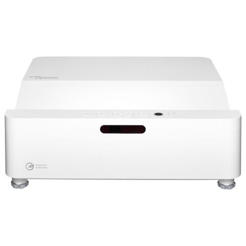 Optoma GT3500HDR - Laser - 3800 Lumens