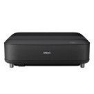 Epson EH-LS670B Noir - 3LCD Laser - 3600 Lumens