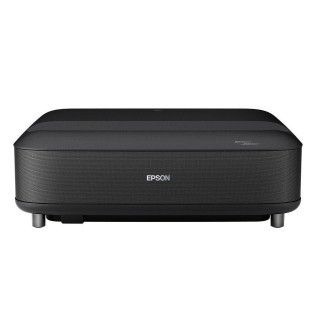 Epson EH-LS670B Noir - 3LCD Laser - 3600 Lumens