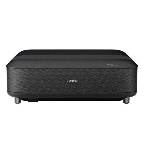 Epson EH-LS670B Noir - 3LCD Laser - 3600 Lumens