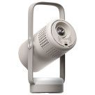 XGIMI Vibe One - Gris