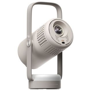 XGIMI Vibe One - Gris