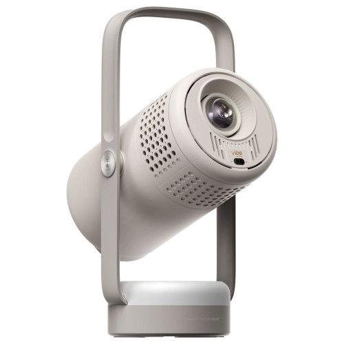 XGIMI Vibe One - Gris