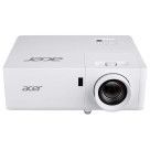 Acer Vero PL6520 - Full HD - 5500 Lumens