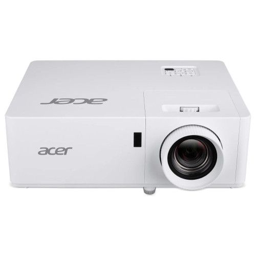 Acer Vero PL6520 - Full HD - 5500 Lumens