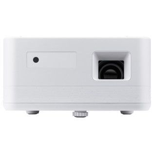 Acer PD1800 - DLP 4K UHD - 1000 lumens