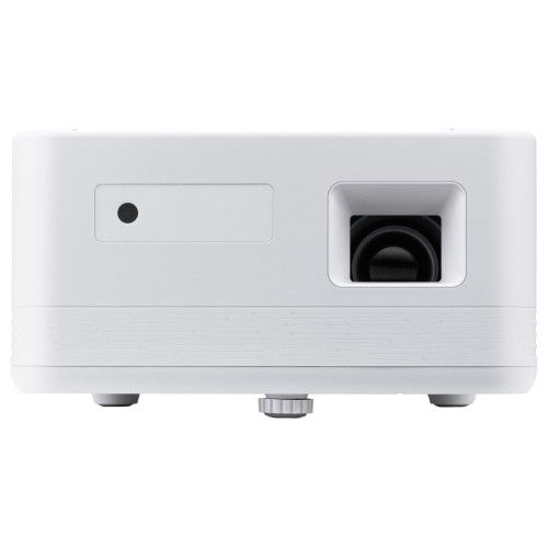 Acer PD1800 - DLP 4K UHD - 1000 lumens