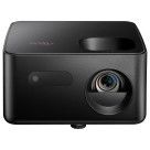 Optoma Photon Life PK31 - DLP 4K UHD - 900 Lumens