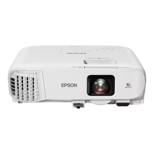 Epson EB-994F